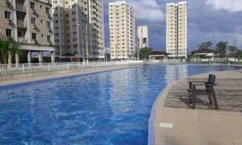 Imagem 5: Total Life Apartamento com 2 dormitórios