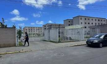 Imagem: Oportunidade Única em PAULISTA - PE Tipo