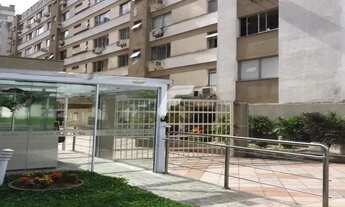 Imagem: Apartamento com 2 Quartos à venda, 81m²