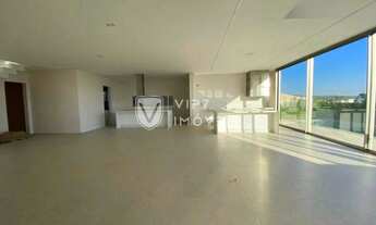 Imagem 6: Casa de Condomínio à venda, 5 quartos, 5 suítes, 4 vagas, Alphaville Nova Esplanada - Voto