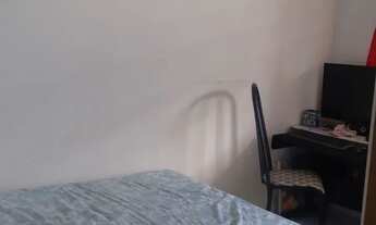 Imagem 14: Casa em Condomínio Reserva das Águas