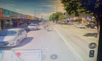 Imagem 2: Imóvel para venda com 1800 metros quadrados em Centro (Taquaralto) - Palmas - TO