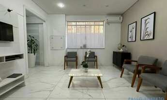 Imagem 3: SOBRADO - PARAÍSO - SP