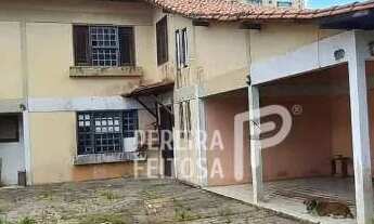 Imagem 6: Terreno à venda, 800 m² por R$ 1.500.000,00 - Calhau - São Luís/MA