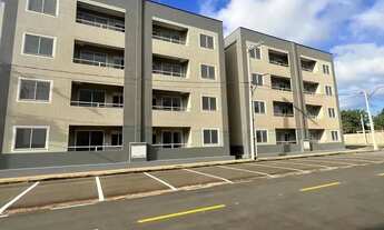 Imagem: Repasse de chave garden 1