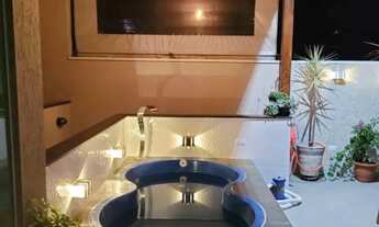 Imagem 5: SOBRADO - VILA CAIO JUNQUEIRA - MG