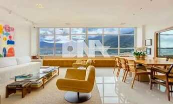 Imagem 2: Apartamento : Padrão / Residencial / Lagoa