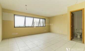 Imagem: Comercial no bairro Praia De Belas