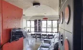 Imagem 2: Apartamento em Mooca