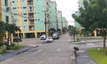 Imagem 2: A.Moura Gestor Imobiliario Vende 2 Coberturas no Rio das Pedras Residence Club, Belém