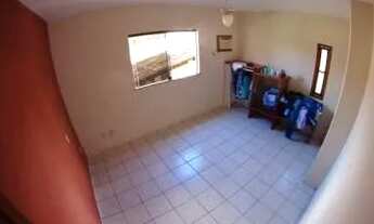 Imagem 7: Casa 4/4 no Perola do Mar