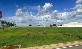 Imagem: TERRENO GRANDE NO CONDOMINIO FLORENÇA