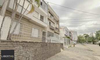 Imagem 3: Apartamento em São João