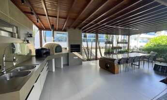 Imagem 6: Apt 2qts à Beira mar de Ponta de Campina - Cabedelo