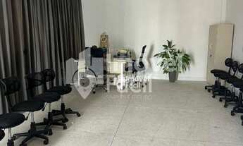 Imagem 6: Sala para alugar, 25 m² por R$ 2.500/mês - Camaçari de Dentro - Camaçari/BA