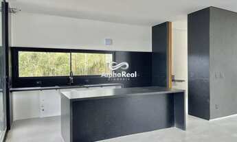 Imagem 7: 6.100.000,00 - CASA MARAVILHOSA 477m2 - Alphaville Nova Lima MG