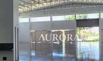 Imagem 5: Excelente Imóvel Comercial para Locação Barracão com Ótima Localização, 434 m² por R$ 14