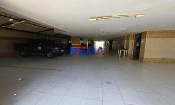 Imagem 2: Apartamento com 3 quartos no bairro Praia de Iracema em Fortaleza, CE