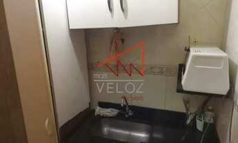 Imagem 6: Sala : / Comercial / Centro