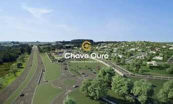 Imagem 9: VITALITY HOME RESORT LOTE /TERRENO DISPONÍVEL