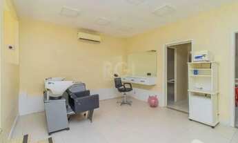 Imagem 6: Loja para Venda - 72m², 0 dormitórios, Praia de Belas