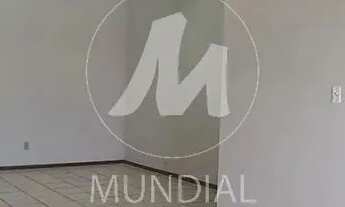 Imagem 2: Apartamento (tipo - padrao) 3 dormitórios/suite, cozinha planejada, portaria 12 horas, ele