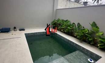 Imagem 3: Casa em Condomínio para Venda em Presidente Prudente, CONDOMINIO RESIDENCIAL MART VILLE, 3