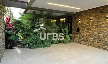 Imagem 2: Sobrado no Jardins Capri