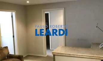 Imagem: COMERCIAL - JARDIM AMÉRICA - SP