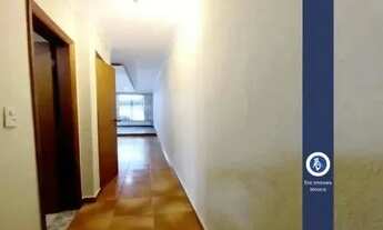 Imagem 6: Sobrado na V. Prudente, 180m², 3 Dormitórios