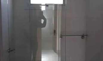 Imagem 6: Apartamento em Jardim America, (Bauru) - SP