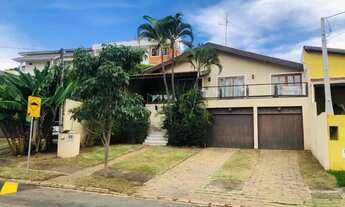 Imagem: Casa à venda com 2 suítes no Loteamento