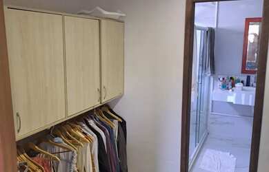 Imagem 15: Excelente Casa 4/4 sendo 3 suítes com energia solar em Alameda - Vilas do Atlântico