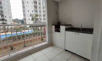 Imagem 4: APARTAMENTO À VENDA OU LOCAÇÃO, EDIFÍCIO PRACTICE, JUNDIAÍ