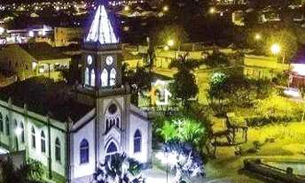 Imagem 5: Terreno à venda, 285 m² por R$ 95.000,00 - Estrela do Oriente - Bady Bassitt/SP