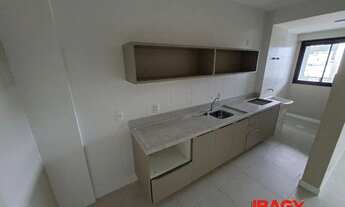 Imagem 7: Excelente Apartamento 2 dormitório(s) em Centro - Florianópolis