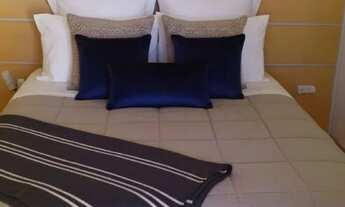 Imagem 5: Casa ampla entre Vilas e Ipitanga