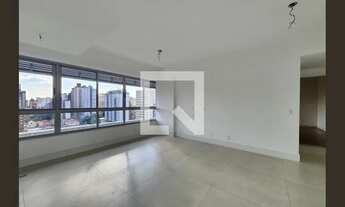 Imagem: Apartamento à Venda - Boa Viagem, 2 Quartos