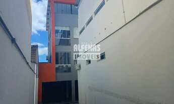 Imagem 2: Andar corrido para aluguel no Bairro GLORIA