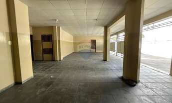 Imagem 3: Apartamento térreo à venda na 2a Tv. Dantas Bião - Escriturado com 87,07m2 - Alagoinhas Ba