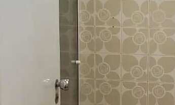 Imagem 5: Apartamento para locação em São Paulo-SP, Vila Clementino: 2 quartos, 1 sala, 2 banheiros