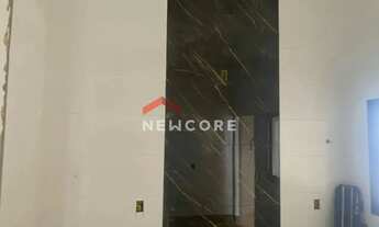 Imagem 5: Casa em Rua Antenor Machado Carrijo - Nova Uberlândia - Uberlândia/MG