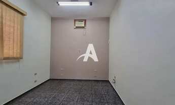 Imagem: Aluguel Sala CENTRO