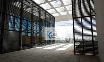 Imagem 7: Conjunto para alugar, 471 m²- Itaim Bibi - São Paulo/SP