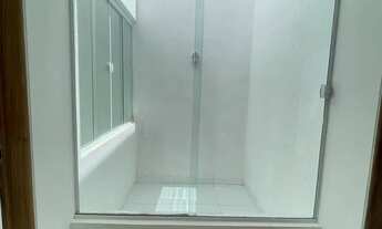 Imagem 5: Mangabeira Parcelamento Facilitado e Condições Especiais para Comprar Seu imovel!