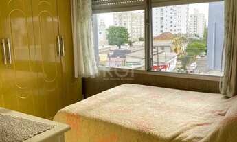 Imagem 11: Cobertura para Venda - 86.33m², 2 dormitórios, Azenha