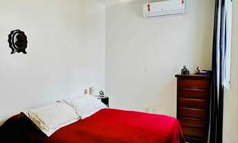 Imagem 5: Casa com 2 quartos à venda no Parque das Laranjeiras, Flores - Manaus