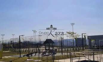 Imagem 7: Oportunidade - Terreno em Condomínio - Urbanova - Condomínio Terras Alpha - 330m²