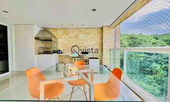 Imagem 6: Apartamento à Venda na Astúrias