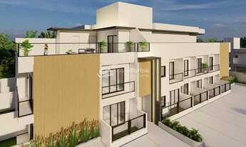 Imagem 2: Loft Exclusivo com Acabamentos de Qualidade a Poucos Metros da Praia do Campeche Residenc